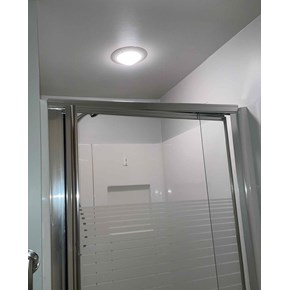 Lighting Installation