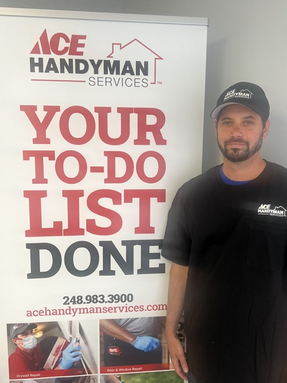 Dan B. Craftsman 