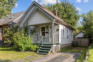 Deck Repair Before Troy