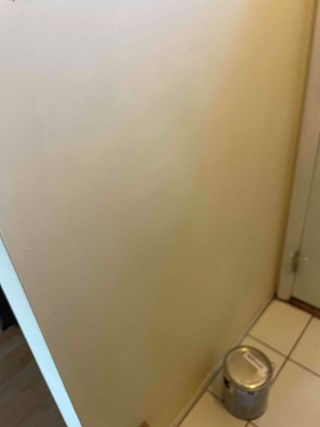 Drywall After After Troy