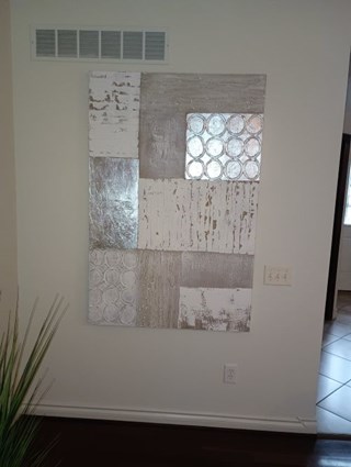 Frames Before Before Troy