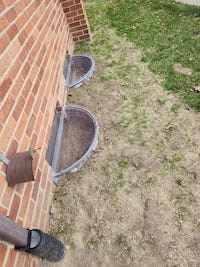 Landscape After Troy