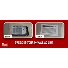 AC Unit Install Troy