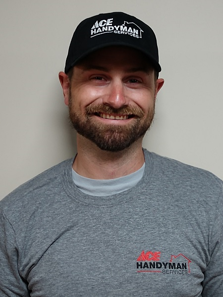 Profile Photo of Zach H. General Manager Profile Photo of Zach H. General Manager