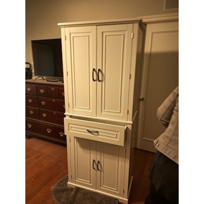 Furniture Assembly 1 Troy