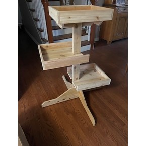 Furniture Assembly 2 Troy