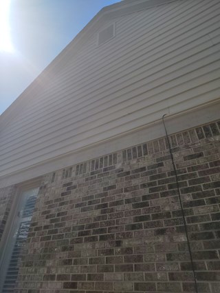 Sinding Repair Lake Orion