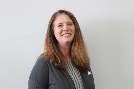 Profile Photo of Emily Johnson Franchise Owner Profile Photo of Emily Johnson Franchise Owner