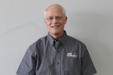 Profile Photo of Todd Kraai General Manager Profile Photo of Todd Kraai General Manager
