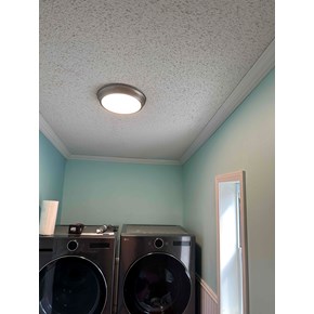 Crown Molding Norton Shores, MI