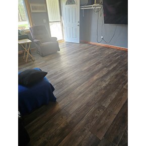 Flooring Installation Norton Shores, MI