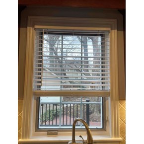Blinds Rochester Hills