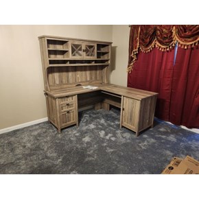Furniture Rochester Hills