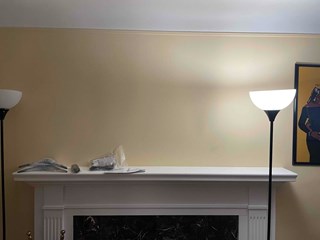 TV Before Rochester Hills