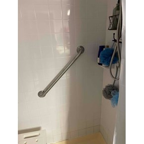 Bathroom Handle St Clair Shores, MI
