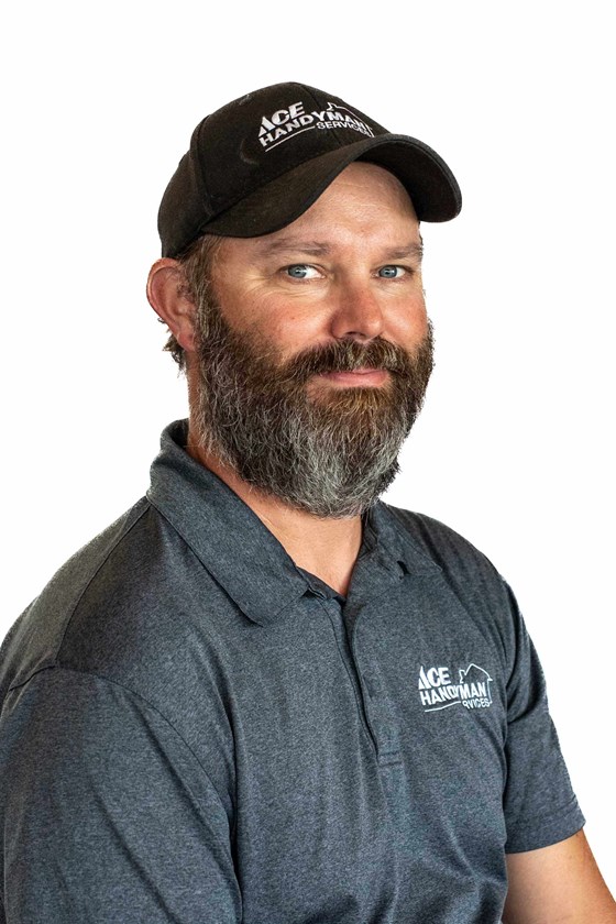 Profile Photo of Franchise Owner Dan Smith Profile Photo of Franchise Owner Dan Smith