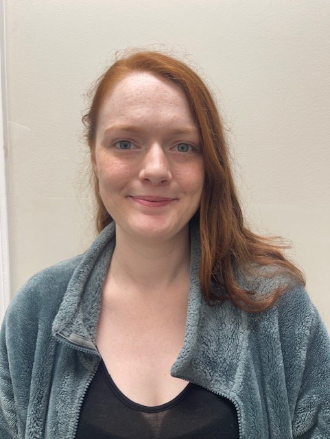 Profile Photo of Customer Service Representative Sophia Profile Photo of Customer Service Representative Sophia