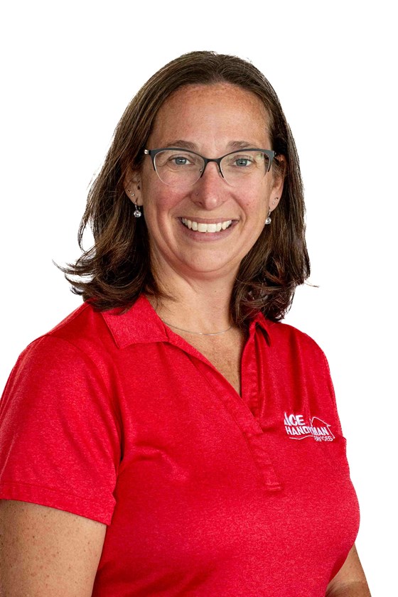 Profile Photo of Franchise Owner Lindsay Smith Profile Photo of Franchise Owner Lindsay Smith