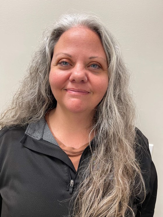 Profile Photo of Customer Service Representative Kelly Profile Photo of Customer Service Representative Kelly