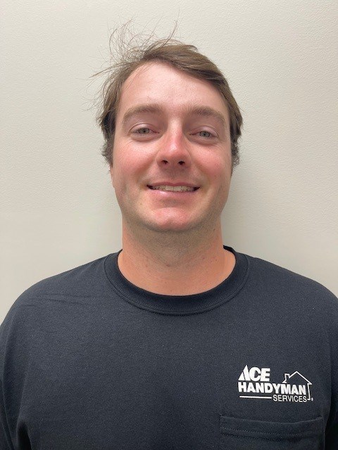 Profile Photo of Craftsman Ryan
