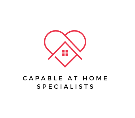 Capable at Home Specialist
