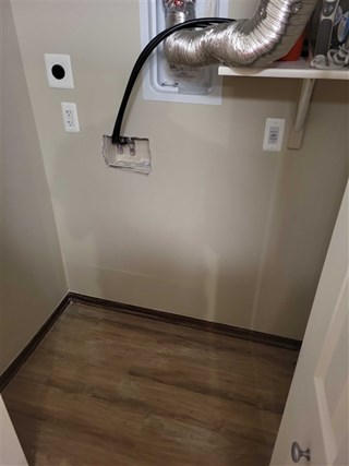 Drywall Repair East Lansing Michigan