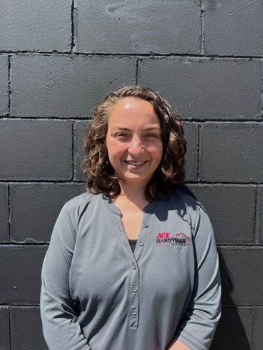 Profile Photo of Elena Nelson Franchise Owner