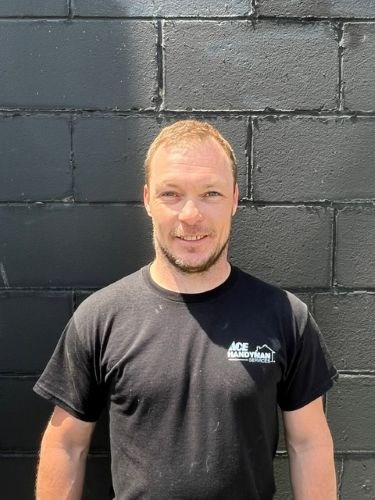 Profile Picture of Josh who is a craftsman with Ace Handyman Services, Twin Cities MN Profile Picture of Josh who is a craftsman with Ace Handyman Services, Twin Cities MN