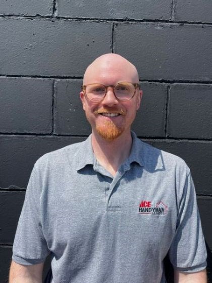 Profile Photo of Sam Rosch Franchise Owner