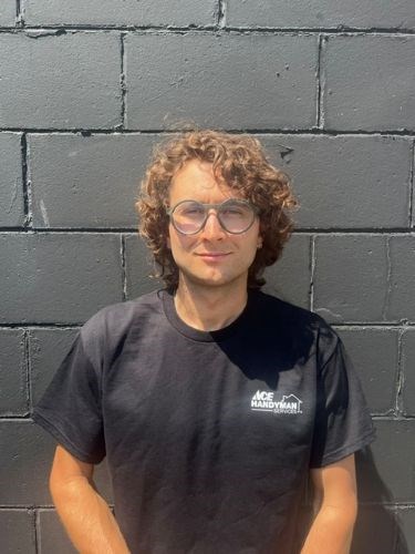 Profile Picture of Sivan who is a Craftsman with Ace handyman services Nicollet Minneapolis Metro,MN Profile Picture of Sivan who is a Craftsman with Ace handyman services Nicollet Minneapolis Metro,MN