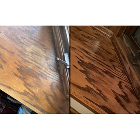 Window Sill Resurfacing in Wayzata Ace Handyman Services