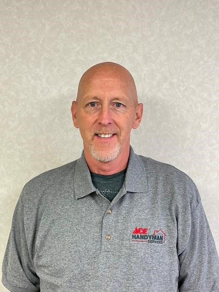 Profile Photo of Rob H.  Field Manager