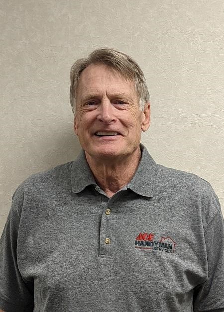 Profile Photo of Bernie J.  Craftsman