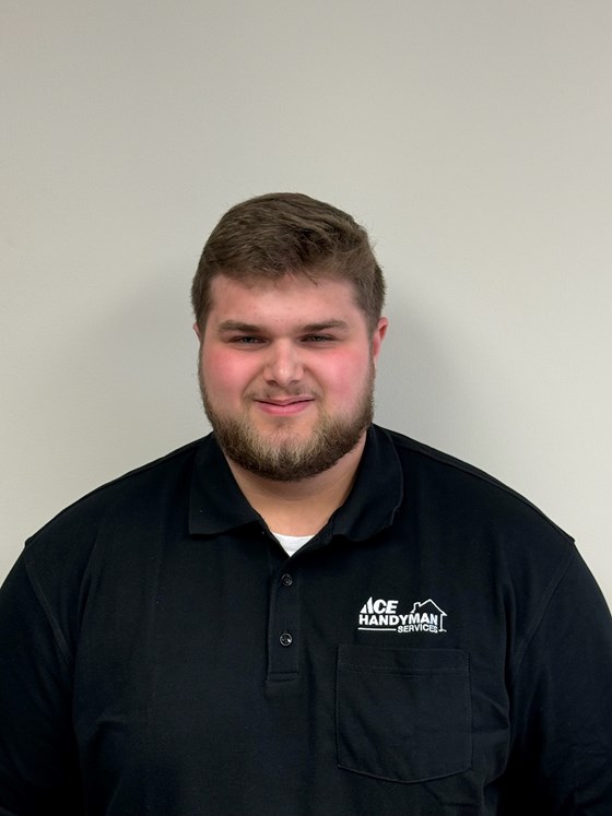 Profile Photo of Ben H.  Craftsman