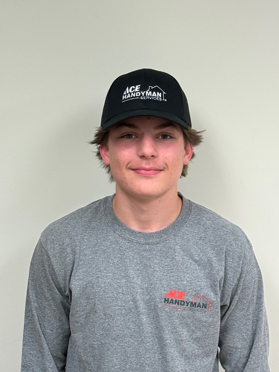 Profile Photo of Evan H.  Craftsman
