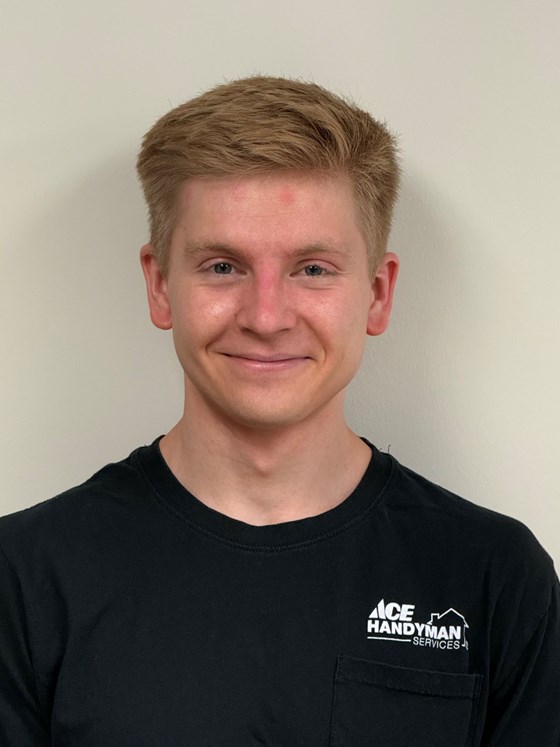 Profile Photo of Charlie K.  Customer Service Representative