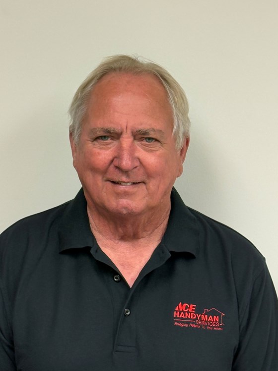 Profile Photo of Jeff W. Craftsman Profile Photo of Jeff W. Craftsman