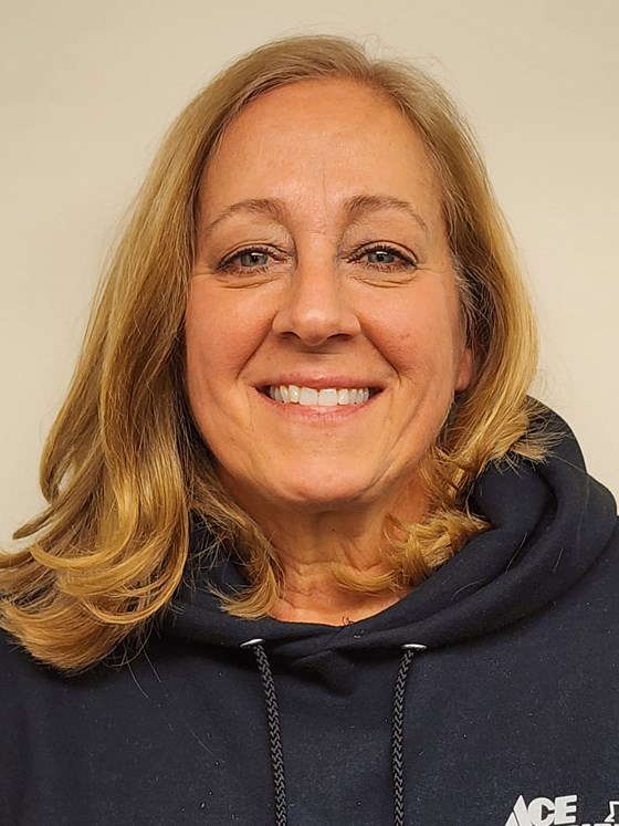 Profile Photo of Jody K.  Client Relations Manager