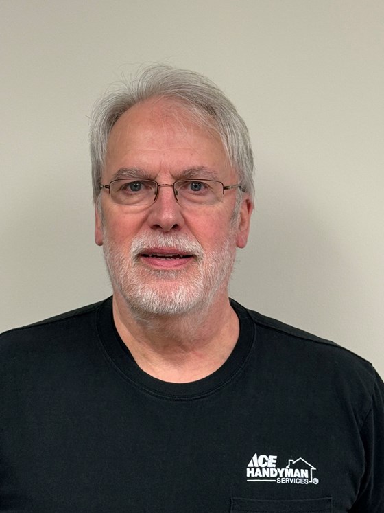 Profile Photo of Pete I.  Craftsman