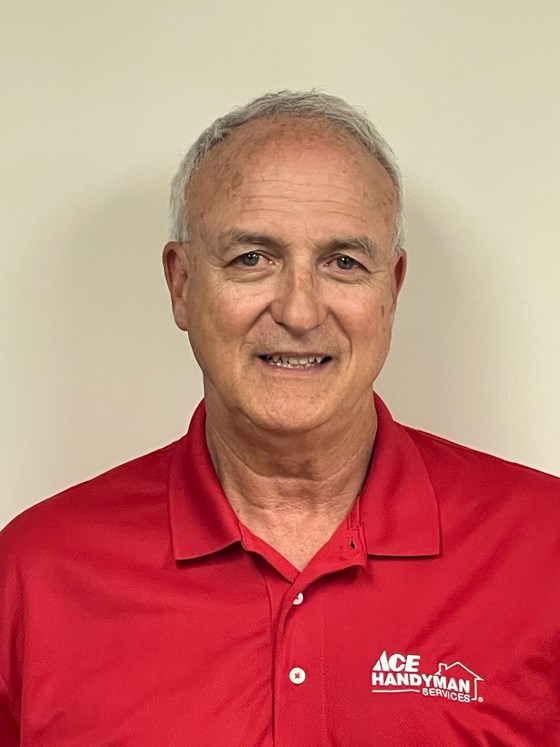 Profile Photo of Tom S.  Craftsman
