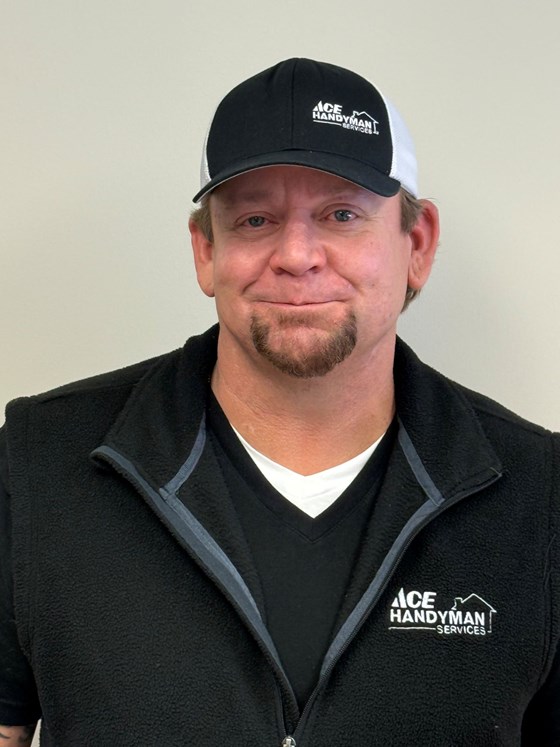 Profile Photo of Trent J.  Craftsman