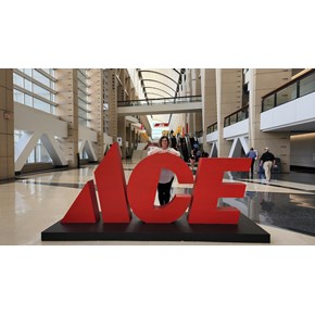 Ace Convention 2022