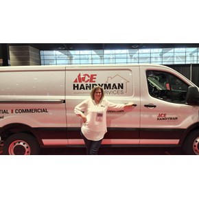 Ace Convention 2022
