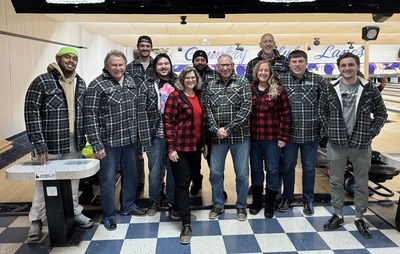 Ace Handyman Services Minnetonka TEAM