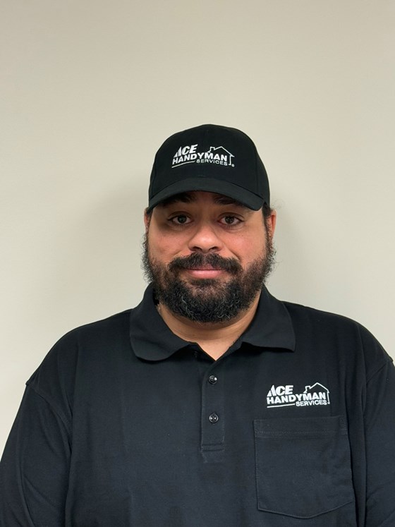 Profile Photo of Jason L.  Craftsman