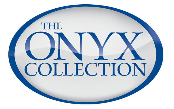 Onyx Collection
