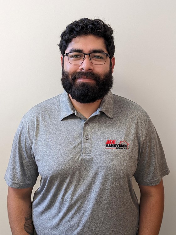 Profile Photo of Marcos H. Craftsman Profile Photo of Marcos H. Craftsman