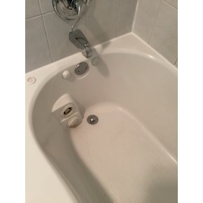 Silicone replacement in Coon Rapids, MN