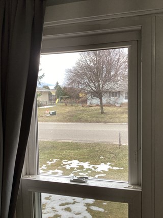Thermal window repair in Circle Pines, MN