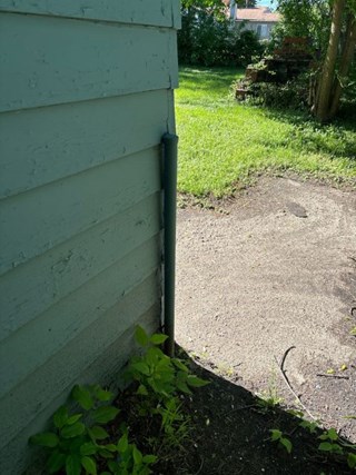 Fence Installation in Brooklyn Center, MN